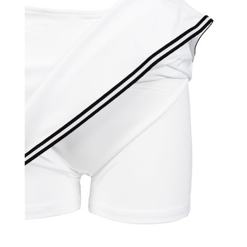 Ice Ice Baby Skort